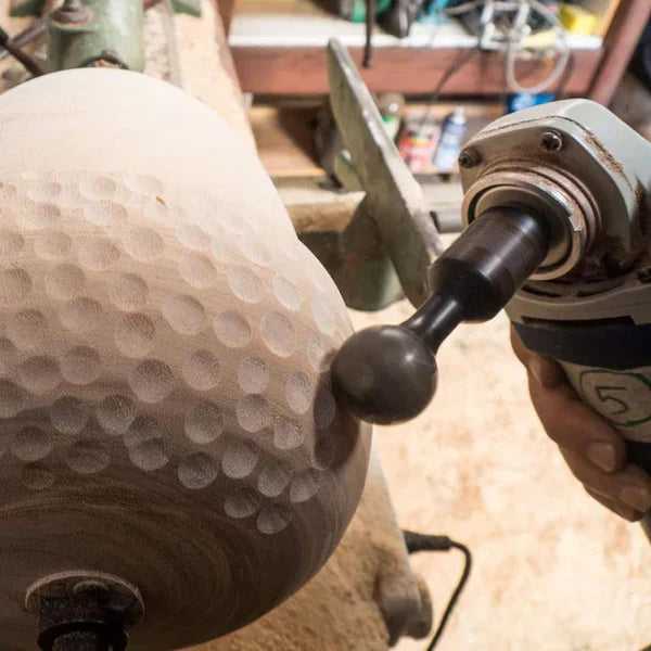 CarvePoint - Precision Wood Groove Carving Tool