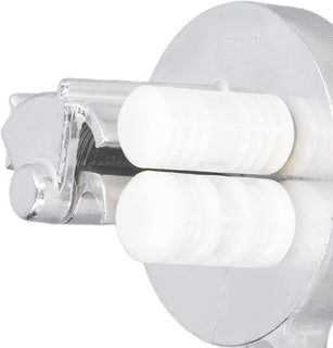DoughMaster – Multi-Function Pasta Press
