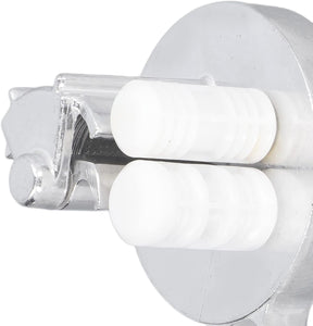 DoughMaster – Multi-Function Pasta Press