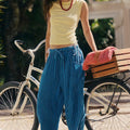 Caribbean Blue Combo