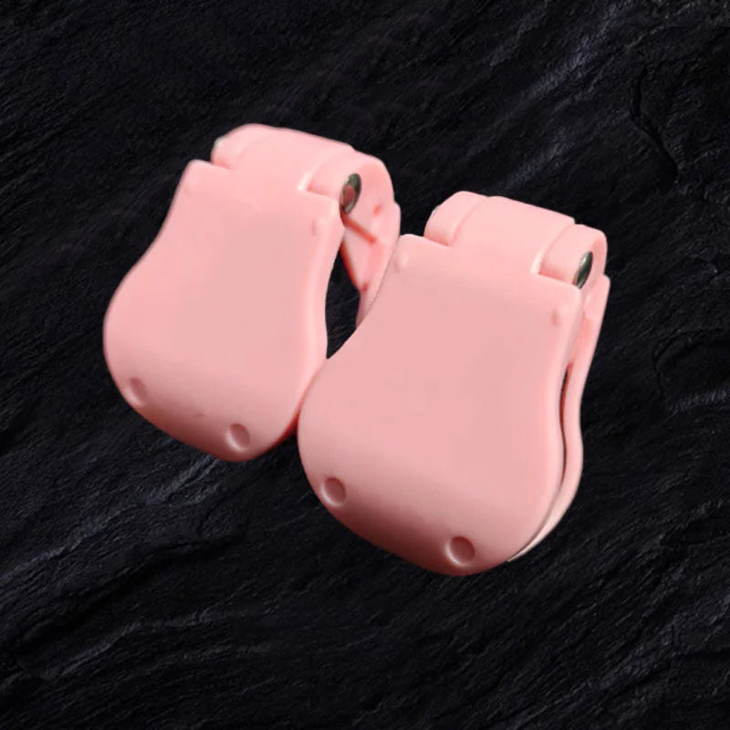 RodGrip – Multifunctional Fishing Rod Holder