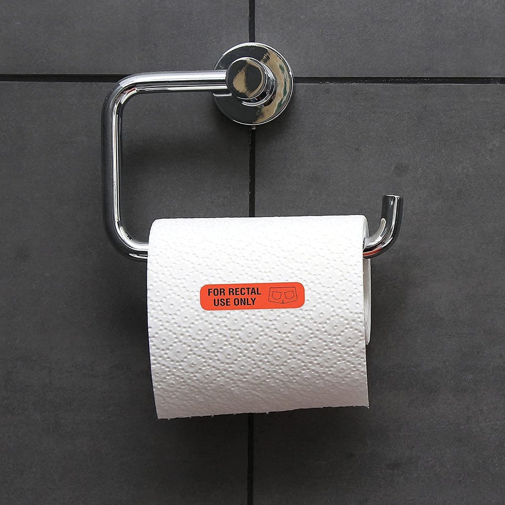 JokeStickies | The Little Labels That Spark Big Laughs