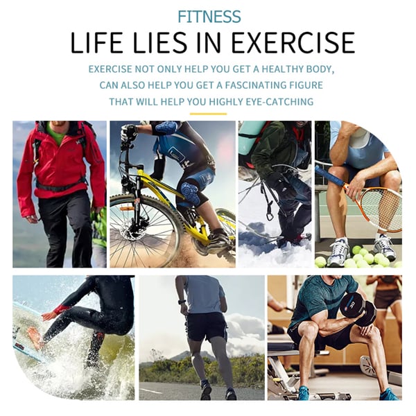 ShapeForge - Double Compression Body Shaper