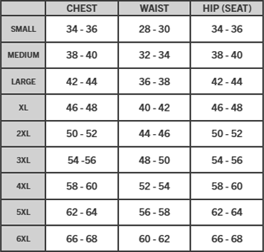 StyleFusion – Premium Color Block Casual Shirt