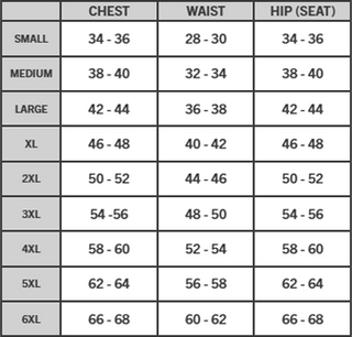 StyleFusion – Premium Color Block Casual Shirt