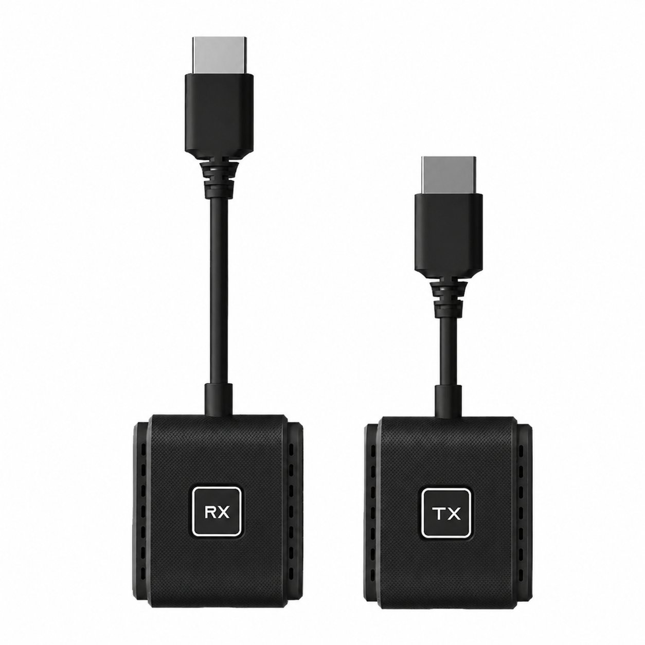 CastFlow – 5GHz Wireless HD Transmitter & Receiver
