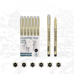 TraceBloom – Relaxing Ink Coloring Book
