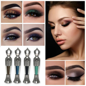 GlamLine – Intense Kohl Power Eyeliner