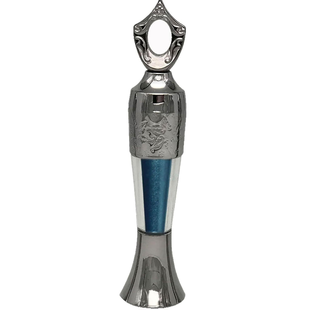 CharmStroke - Smooth Lines, Lasting Allure