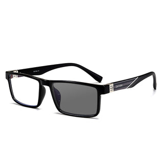 Visionary - Classic Vintage Comfort Glasses