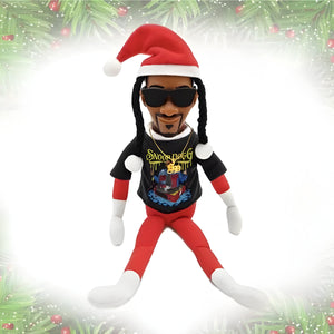 JollyPranks - Festive Fun for Your Home