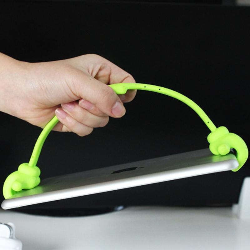 (🎄Early Christmas Sale - 50% OFF) 🎁Thumbs Up Lazy Phone Stand, 🔥 Buy More Save More 🔥
