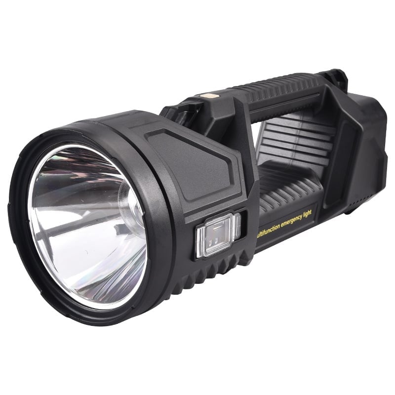 StormLite - Waterproof Searchlight