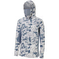 Snow Camo