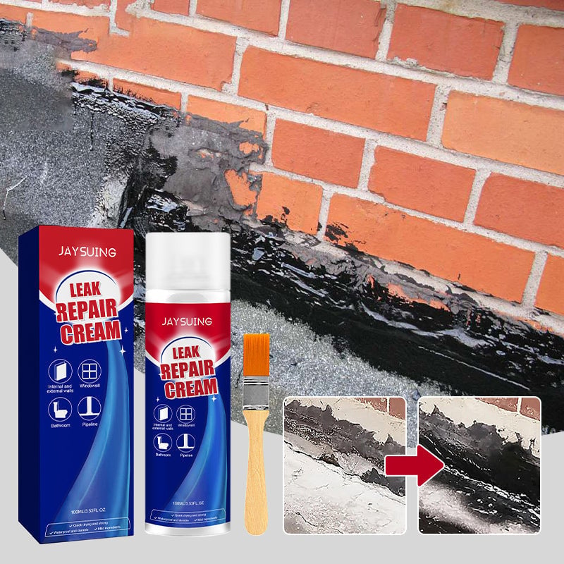 PatchMaster - Instant Waterproof Spray