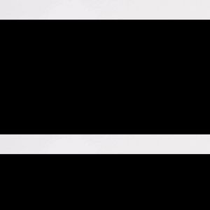 LockGuard – Motorcycle & Bicycle Anti-Theft Disc Brake Lock