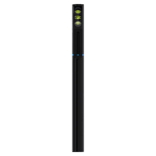 LiteStick - Wearable Safety Clip Light