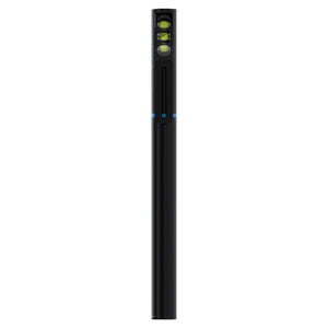 LiteStick - Wearable Safety Clip Light