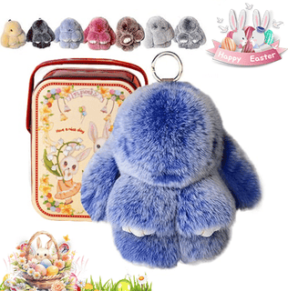 SnuggleBun - Bag Buddy
