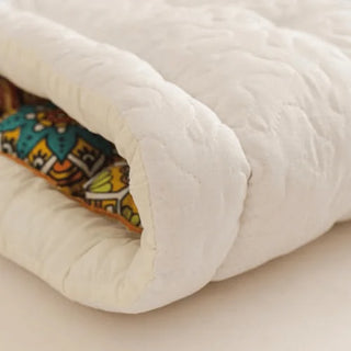 BohoNest – Cotton Sofa Cushions