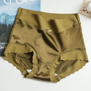 SilkContour – Effortless Shaping Briefs