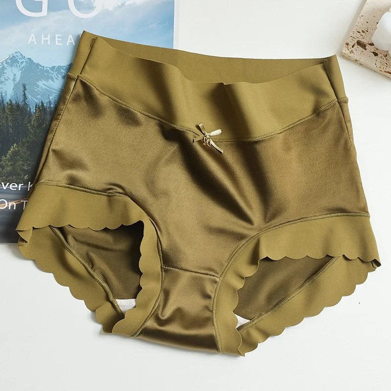 SilkContour – Effortless Shaping Briefs