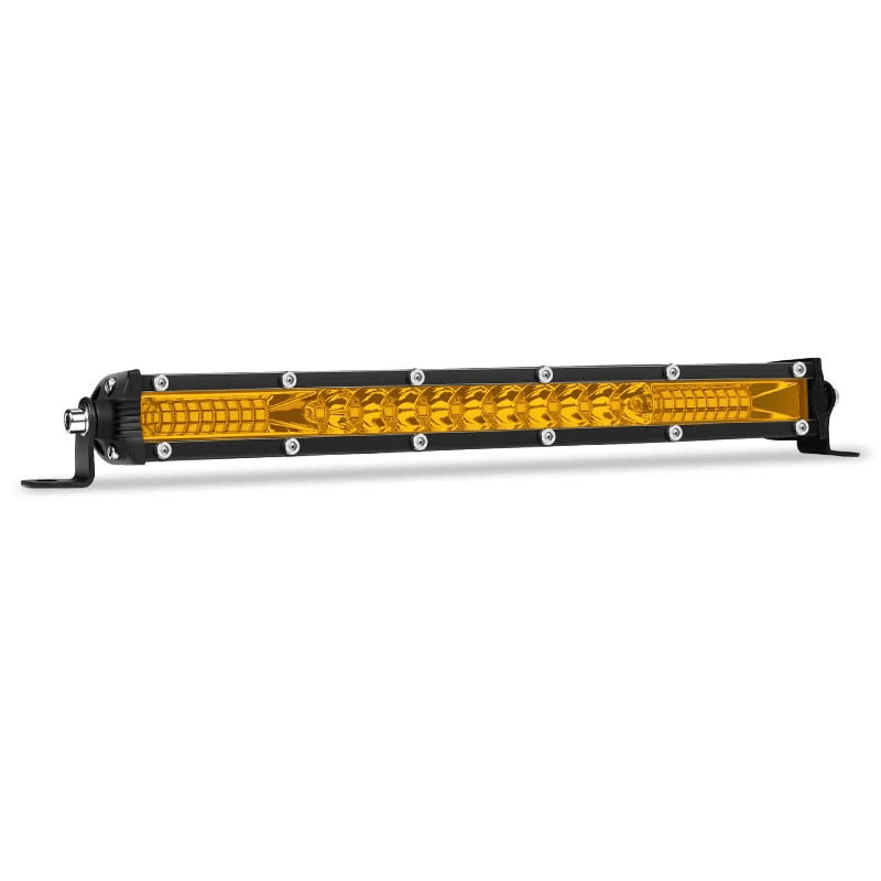StormBeam Elite - All-Terrain LED Bar