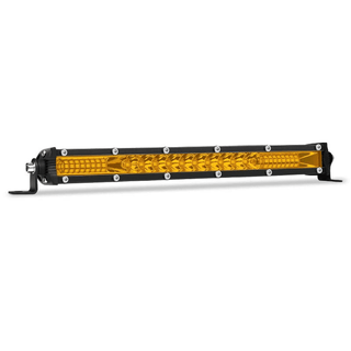 StormBeam Elite - All-Terrain LED Bar