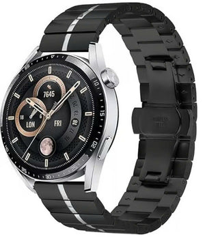 GlucoSync - Intelligent Health Monitoring Watch