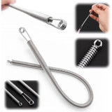 ThreadPro – Durable Spring Steel Tool