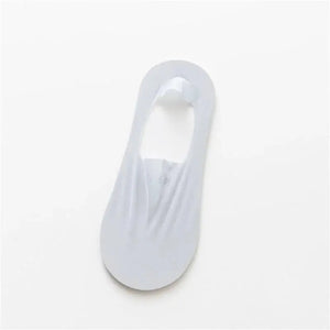 Thin No Show Socks marnetic