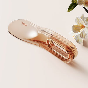 MattressMate - No-Lift Bed Sheet Tucking Tool