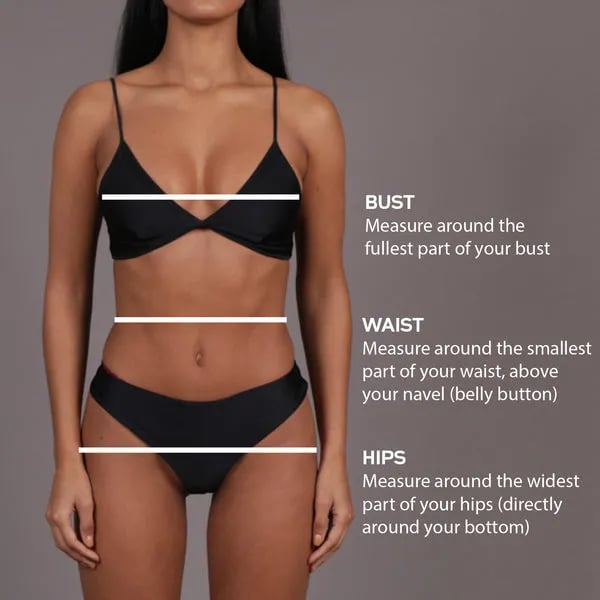 Fiora - Flattering High Waist Dress