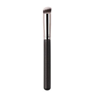 FaceDefine – 3-In-1 Concealer & Contour Palette