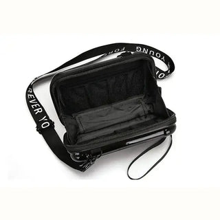 Mini Suitcase Bag for Women marnetic