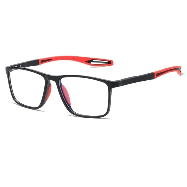 VizoLite – Featherweight Focus Glasses