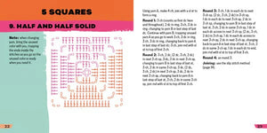 InspiDeck – The Ultimate 50 Design Mix & Match Card Set