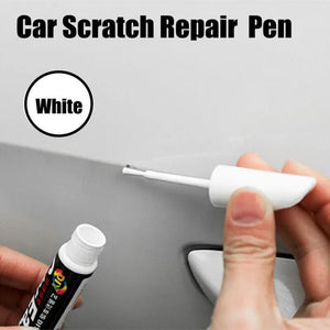 ScratchAway – Car Scratch Remover Pen