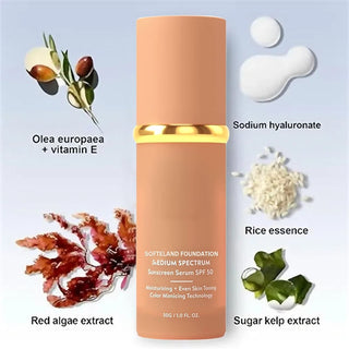 Vivaskin Hydrating Stick | Effortless Beauty Anytime