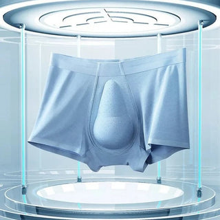 FreedomFit - 3D Support Pouch Boxer Briefs