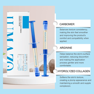 RevitaSkin - Polypeptide Elasticity Essence