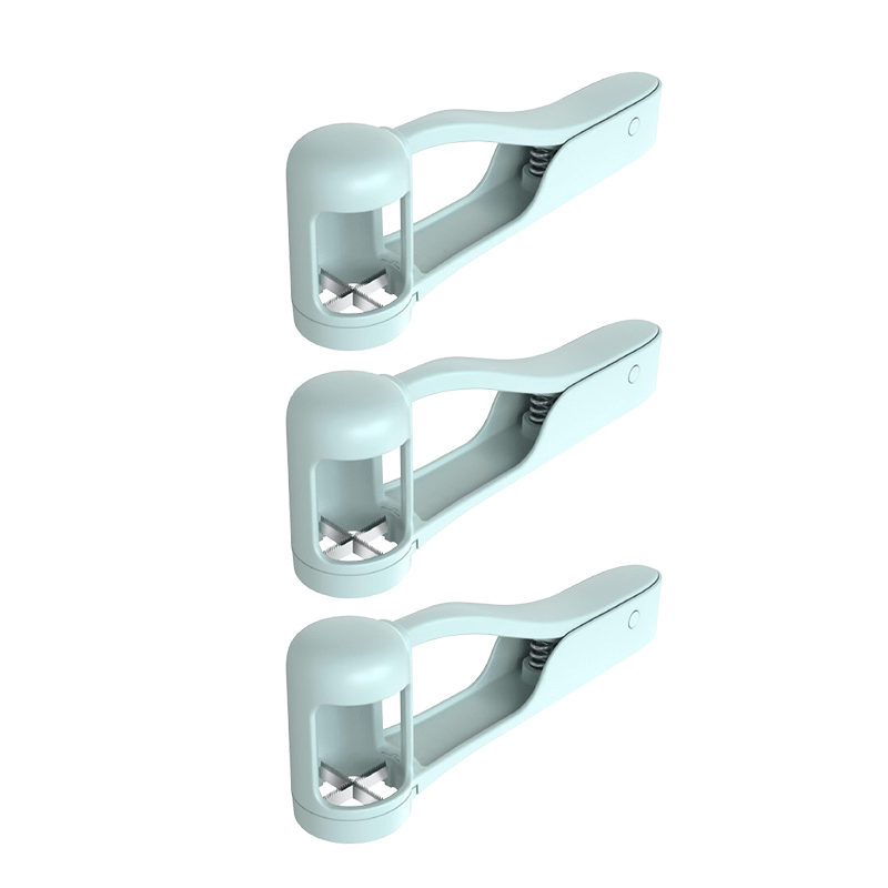 Fruit Slicer Image 11