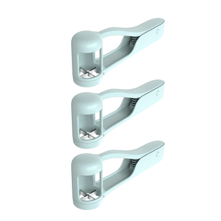 Fruit Slicer Image 11