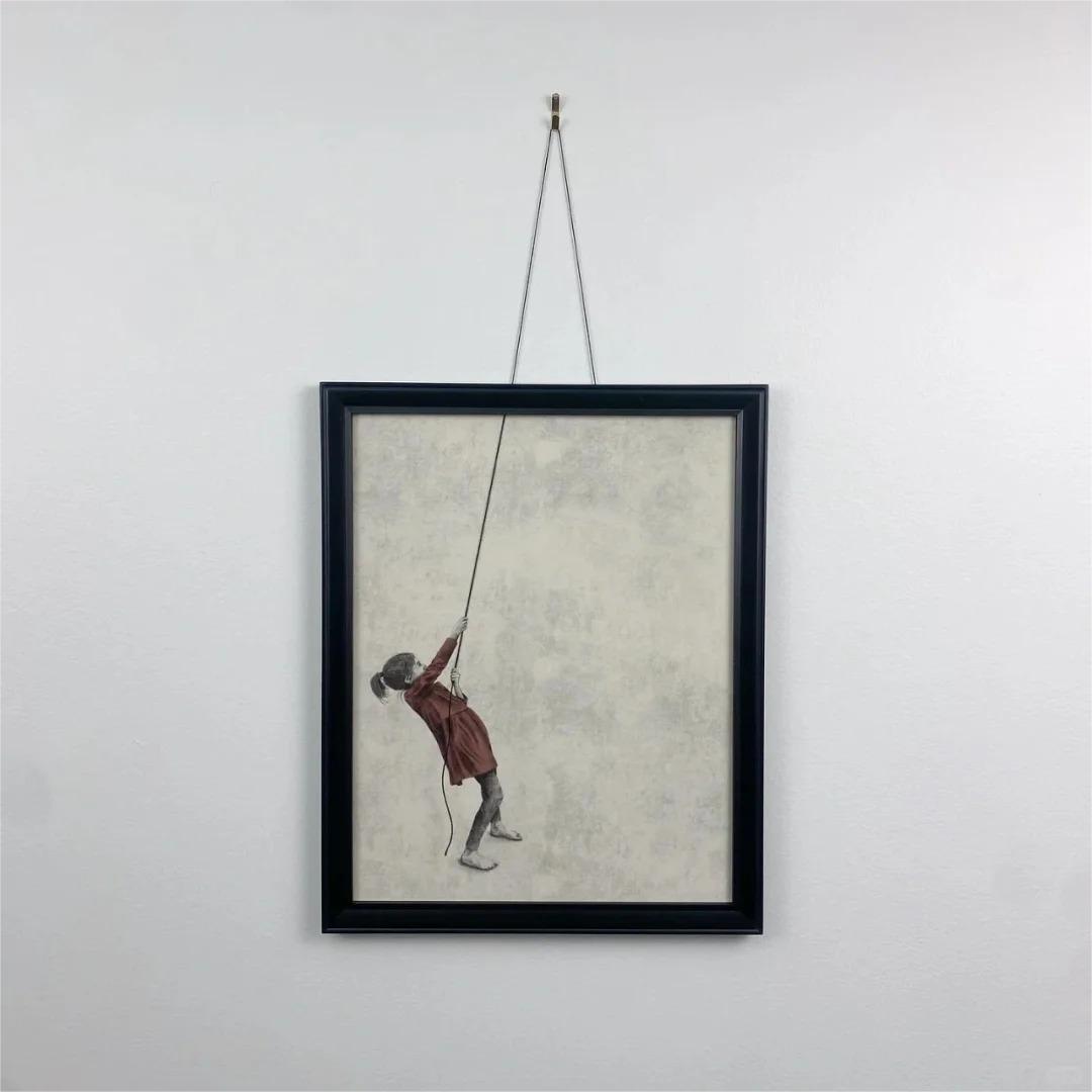 Fragmenta – The Art of Destruction Wall Sculpture