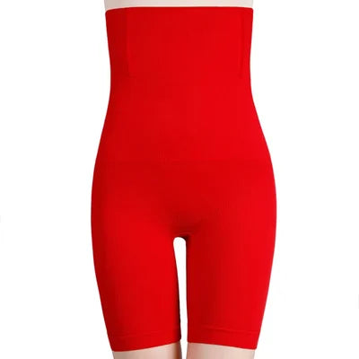 ShapeLift - High Waist Tummy & Hip Shaper