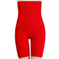 Red+Red