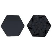 NatureStep – Decorative Garden Stones