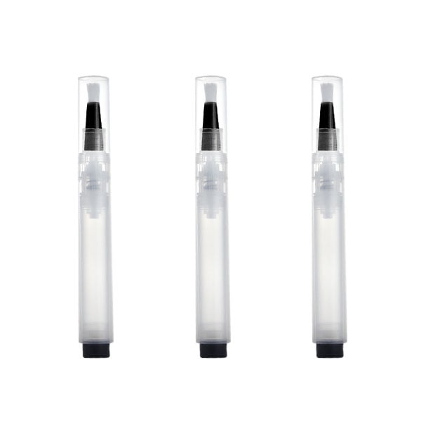 DetailPro – Refillable Paint Pen