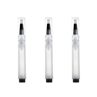 DetailPro – Refillable Paint Pen