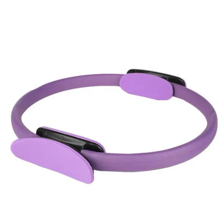 FitSphere - Lightweight Pilates Trainer